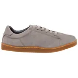El Naturalista Sneaker grau | Gr.: 40