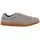 El Naturalista Sneaker grau | Gr.: 40