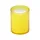 Sovie CANDLES Refill Teelichter 24 St. gelb