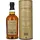 Balvenie 14 Years Old Carribean Cask Single Malt Scotch 43% vol 0,7 l Geschenkbox
