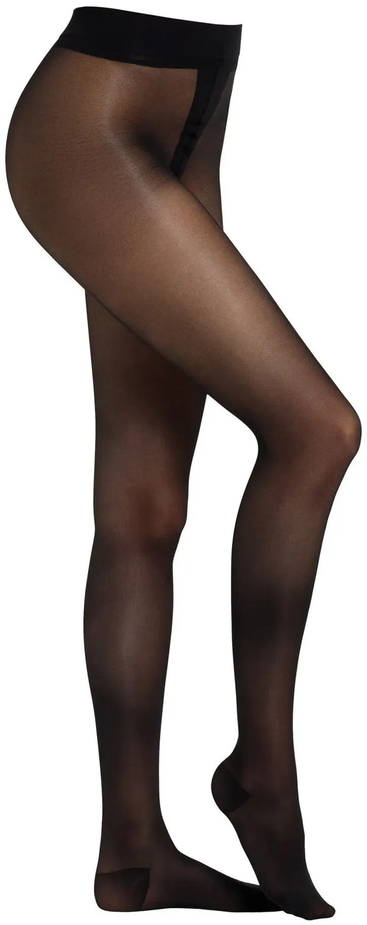 Feinstrumpfhose CAMANO 