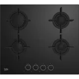 Beko HILG 64222 S