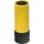 BRILLIANT TOOLS 1/2 Alu-Felgen-Kraft-Stecknuss 19 mm