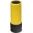 BRILLIANT TOOLS 1/2 Alu-Felgen-Kraft-Stecknuss 19 mm
