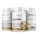 vitasanum Lecithin (Soja) Kapseln 100 St.