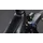 Cube Touring Hybrid ONE 600 2026 28 Zoll RH 50 cm schwarz/grau