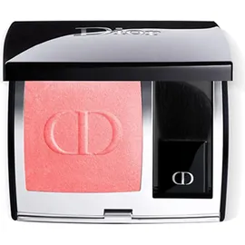 Dior Rouge Blush 028 Actrice-Satin 6,7 g