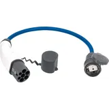 as - Schwabe AS Schwabe 65131