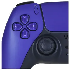 Sony PS5 DualSense Wireless-Controller galactic purple