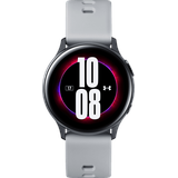 Samsung Galaxy Watch Active2 40 mm Aluminum mod gray