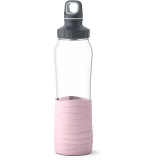 Rosa 0,7 l