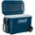 Coleman 62QT Xtreme Wheeled blau