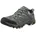 Goretex Wanderschuhe Sedona Sage EU 43