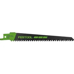 Festool Säbelsägeblatt BUILDING MATERIALS ABRASIVE MATERIALS HMR 150/4,2 - 577492
