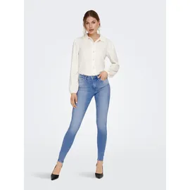 Only ONLPOWER MID Push UP SK REA934 NOOS - XS / 34L