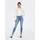 Only ONLPOWER MID Push UP SK REA934 NOOS - XS / 34L