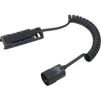 Nitecore Fernschalter RSW1 Pro