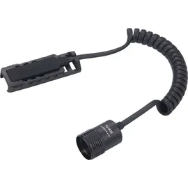 Nitecore Fernschalter RSW1 Pro