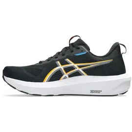 Asics GT-1000 14 schwarz 46.0