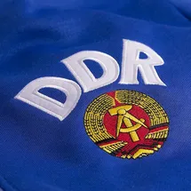 Copa Football,