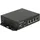 DeLock 87704 - 1 SFP