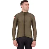 Castelli Aria Jacke XS Mann XS - XS