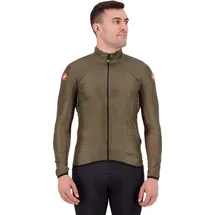 Castelli Aria Jacke XS Mann XS - XS