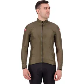 Castelli Aria Jacke XS Mann XS - XS