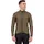 Castelli Aria Jacke XS Mann XS - XS