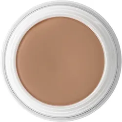 Malu Wilz Camouflage Cream Nr. 04 Dark Sand Dress, Inhalt 5 g