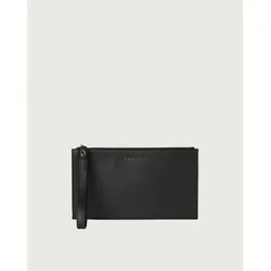 Orciani  Taschen SU0115 - MICRON POCKET-NAVY  in Blau, Einheitsgrösse