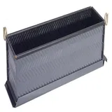 Contacto Antihaft-Pastetenform geriffelt 30 x 7 cm