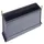 Contacto Antihaft-Pastetenform geriffelt 30 x 7 cm