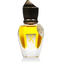 Xerjoff K Collection Tempest Extrait de Parfum 15 ml