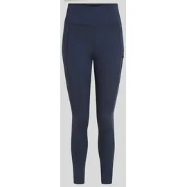 Craghoppers Nosilife Adeena Leggings - Blue Navy - 44