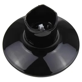 Braun Getriebe für Stabmixer 67051423 Schwarz