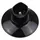 Braun Getriebe für Stabmixer 67051423 Schwarz