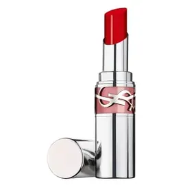 Yves Saint Laurent Loveshine 210 Passion Red 3,2 g