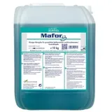 Dr. Schnell MAFOR S Klarspüler 10 kg