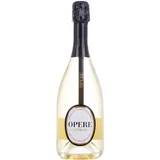 Villa Sandi Opere Serenissima Spumante Brut Metodo Tradizionale (1 x 0.75 l)