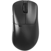 PULSAR Xlite v4 Medium Kabellose Gaming-Maus - Schwarz)