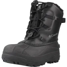 Columbia Bugaboot Celsius Schwarz 29