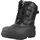 Columbia Bugaboot Celsius Schwarz 29