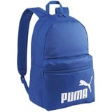 Puma Rucksack Phase Backpack blau