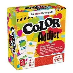 ASS 22584117 Color Addict