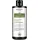 Postquam Pure Organicals Sensitive Scalp Shampoo 400 ml