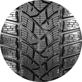 Dunlop Winter Sport 5 225/45 R18 95V