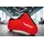 Highsider Pro Indoor-Schutzabdeckung Schwarz Moto / Roller - S