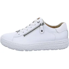 HARTJES PHIL Shoe weiß 3,5
