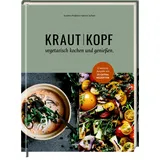 Hölker Verlag Krautkopf (Erweiterte Neuauflage):